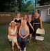 Tabatha Freeman Snyder - Facebook