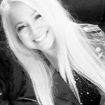 Tabatha Lawson Snyder - @tabatha.snyder - Instagram