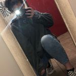 Tabatha Snyder - @thic_boy_73 - Instagram