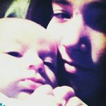 tabatha snyder - @tsnyder2006 - Instagram