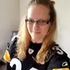 Tabby - @tabathasnyder5 - TikTok