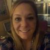 Tabitha Snyder447 - @tabithasnyder1983 - TikTok