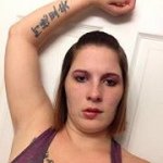 Tabitha Snyder - @no1tabby - Instagram