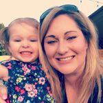 Tabitha Snyder - @snyd223 - Instagram