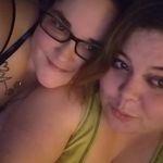 Tabitha Snyder - @tabitha.snyder.967 - Instagram