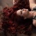 Tabitha Snyder - Facebook