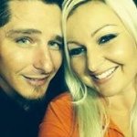 Tabitha Snyder - @tabidoll - Instagram