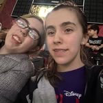 Tabitha Snyder - @snyder91011 - Instagram