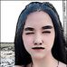 Tabitha Snyder - Facebook