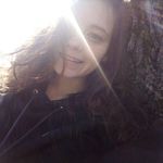 Tabitha Snyder - @tabitha.snyder.5055 - Instagram
