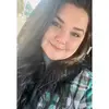 Tabitha Snyder - @fabtabulous26 - TikTok