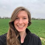 Tabitha Snyder - @tabitha_snyder_ - Instagram