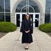 Tabitha Snyder - Facebook