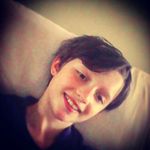 tabitha snyder - @tabithasnyder10 - Instagram