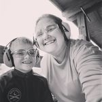 Tabitha Snyder - @tas116 - Instagram