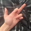 tabitha snyder. - @tsnyder102421 - TikTok