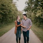 Tabitha Snyder - @tabbi.snyder2019 - Instagram