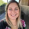 Tabitha Snyder - @tabitha_snyder - TikTok