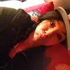 Tabitha Snyder - @tabithasnyder8 - TikTok