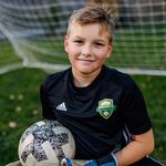 Tabitha Snyder - @brayden.snyder13 - Instagram