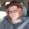 Tabitha Snyder - @tabithasnyder87 - TikTok