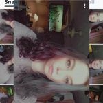 Tabitha Snyder - @tabitha.snyder.3785 - Instagram