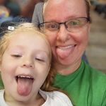Tabitha Snyder - @tabitha.snyder.7 - Instagram