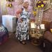 Tabitha Snyder - Facebook