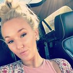Tabitha Snyder - @freshcutsbytabitha_ - Instagram