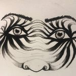 Tabitha Snyder Designs - @tabi__art - Instagram