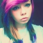 Tabitha.•✌Snyder - @dancegavin_in_the_horizon - Instagram