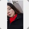 Belenchu - @tabathasolis7 - TikTok