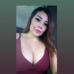 tabatha belen solis. - @tabatha_solis - Instagram