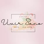 tabatha solis - @cocina.vivirsano - Instagram