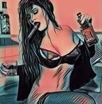 Tabatha Solis - Facebook