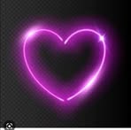 Tabatha Solis - Facebook