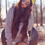 Tabatha Solis - @taba_sol12 - Instagram
