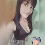 Tabatha Solis - Facebook