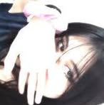 Tabatha Solis Acosta - Facebook