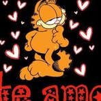 Tabatha Solis Jimenez - Facebook