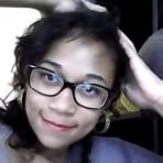 Tabatha Tabs Solís - Facebook