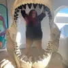 Tabitha Solis - @bigmommaaas - TikTok