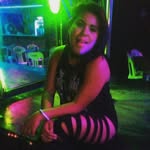 Tabitha Solis - @tabitha_solis - Instagram