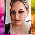 Tabitha Solis - @tabithasolis52 - Instagram