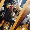 Tabitha Solis - @tabithasolis - TikTok