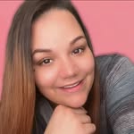 Tabitha Torres-Solis - @tabitha_torres_solis - Instagram