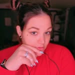 Tabitha Torres-Solis - @tabitha_torressolis112 - Instagram