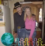 Tabatha Souder - Facebook