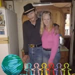 Tabatha Souder - @tabathasouder - Instagram