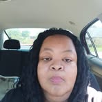 Tabatha Swader - Facebook